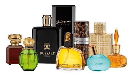 Marhaban Parfum – Fragrantica Solution.